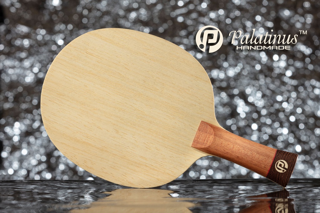 Palatinus-Handmade-Lotus-60.webp
