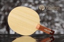 lotus-6-0-zc-handmade-off-pro-table-tennis-blade-koto-front.webp
