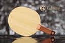 lotus-6-0-zc-handmade-off-pro-table-tennis-blade-koto.webp