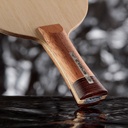 CYRUS ZC 6,0 [OFF+] Inner boosted