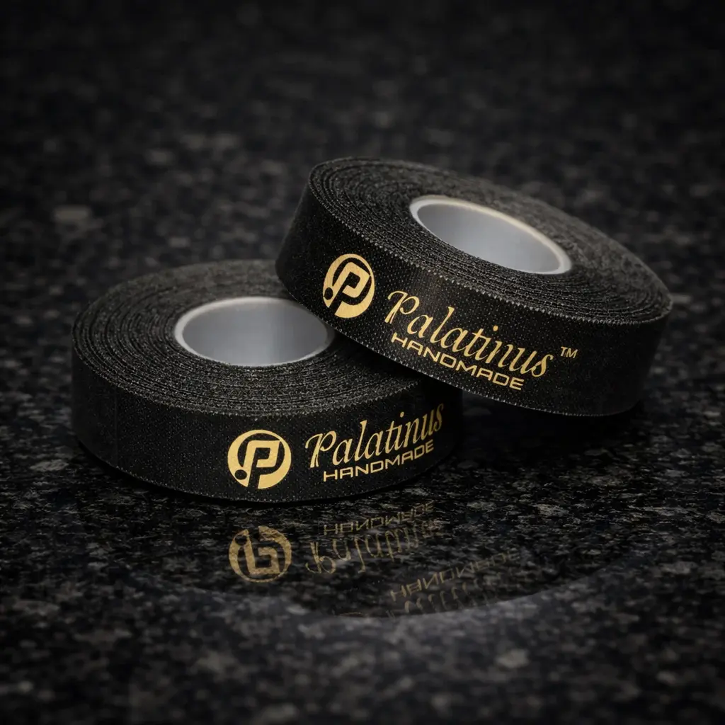 Palatinus Edge Tape - 5m