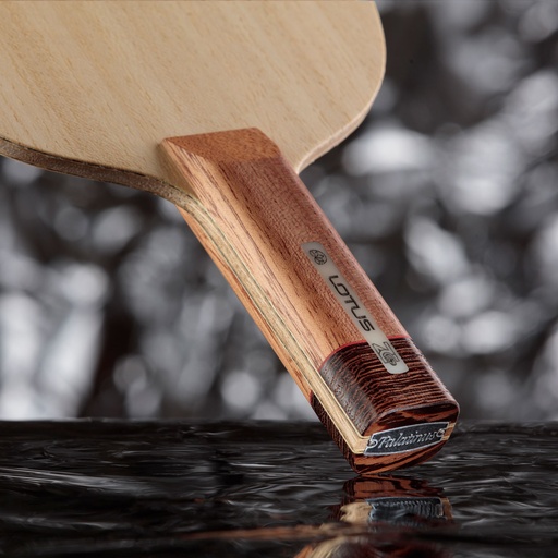 ZENITH 5.7 ZLC Handmade Blade - Buy Now