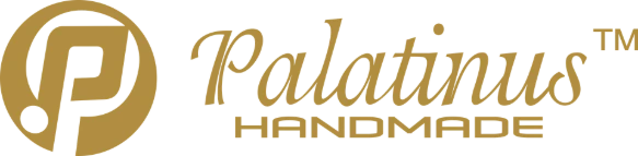 Palatinushandmade