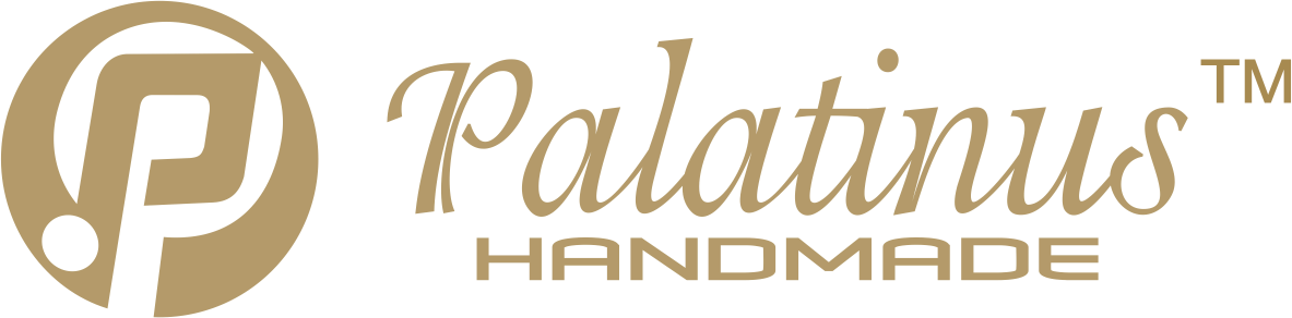 Palatinushandmade