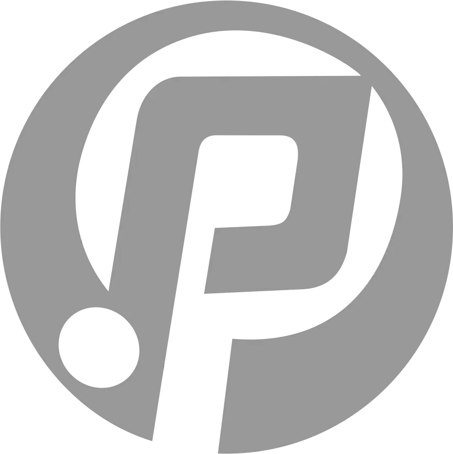 Palatinushandmade