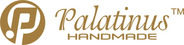 Palatinushandmade